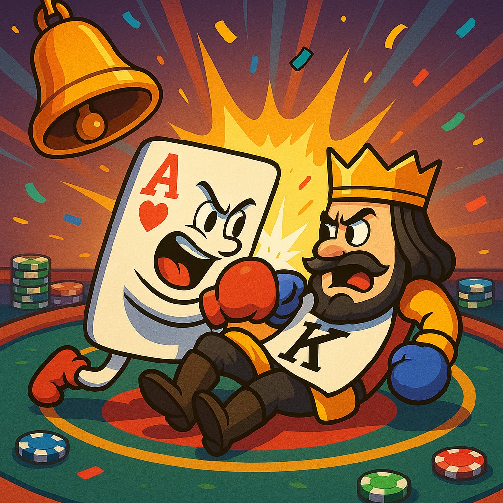 ace47