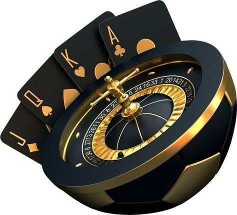 ace47